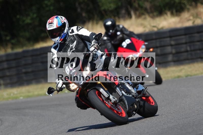 Archiv-2022/50 09.08.2022 MSS und TÖFF Track Day ADR/Gruppe blau/60